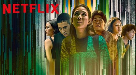 La Fotocopiadora Pel Cula Netflix Final Explicado Qu Paso Qui Nes Son Los Personajes De La