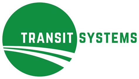 Pba Transit Planning Leading Public Transport Scheduling Services