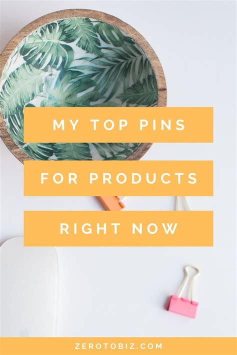 Heres What Is Working For Pins In 2020 For Promoting My Product Based