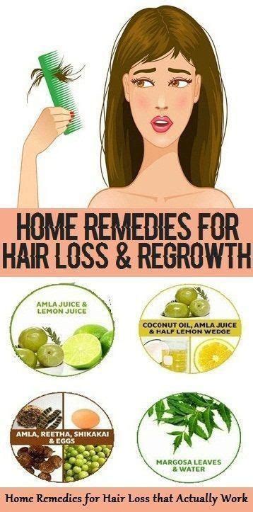 Then cool down and strain the mixture. How to control hair fall & stop hair fall - home remedies ...