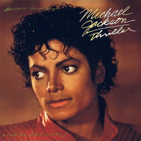 Musica Divina Michael Jackson Thriller The Reflex Halloween Disco