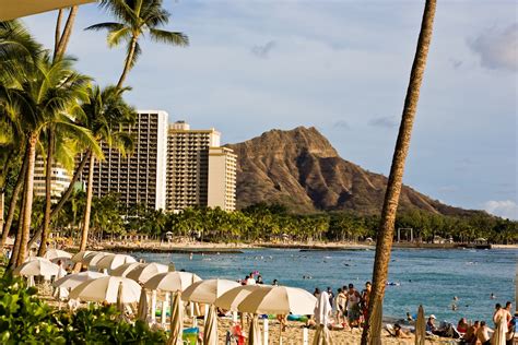 Where To Find The Best Oahu Vacation Packages And Deals