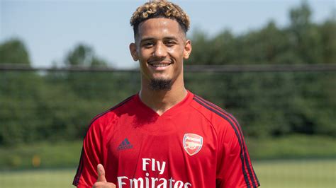 This was about 20% of all the recorded saliba's in the usa. Analysis: An in-depth look at Saliba | Feature | News ...