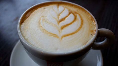 Las 10 Cosas Que Suceden En Tu Cuerpo Cuando Dejas El Café