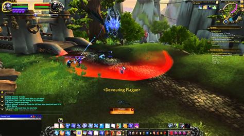 Wow Mount Guide Thundering Onyx Cloud Serpent Huolon Wdrop Youtube