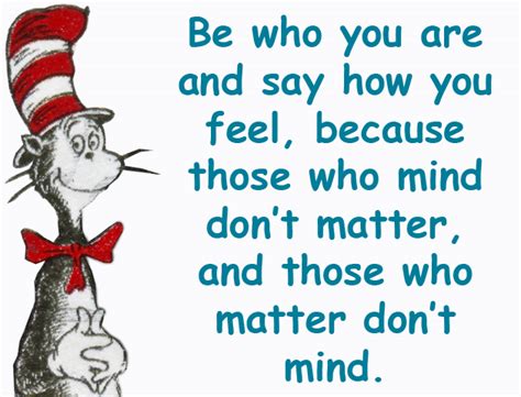 It is very hard to take care of two children, sally and conrad, who are very different but also similar in their complicated character. Inspiring quotes from children's books