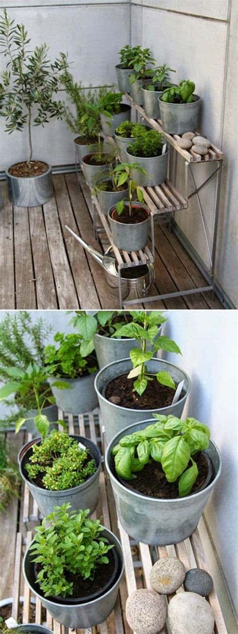 24 Of The Most Beautiful Ideas On Indoor Mini Garden To
