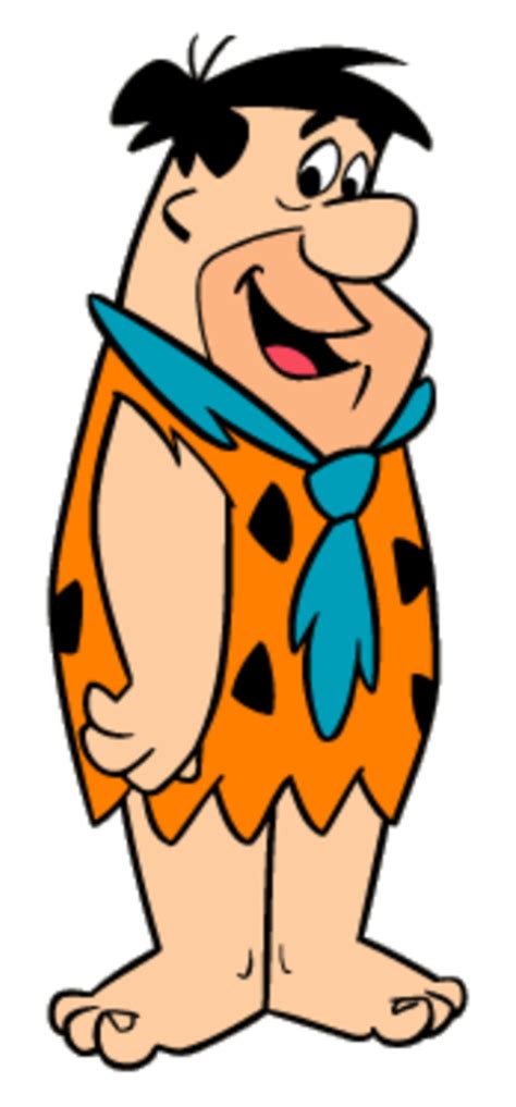 Fred Flintstone Learning With Pibby Apocalypse Wiki Fandom