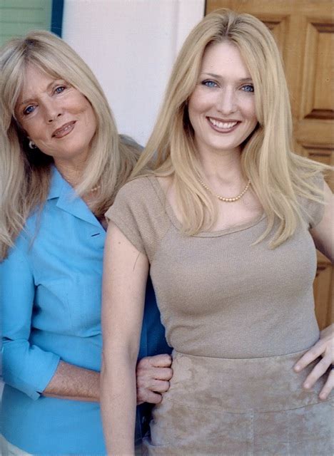 The Mother Daughter Matchmaking Duo Getting San Fran S Heart Beating Haute Living