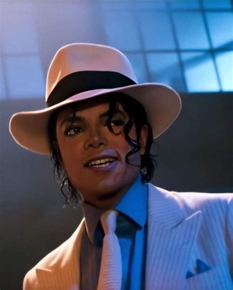 Pin By ℳℴℴ𝓃 🌑 On King Of Pop 👑 Michael Jackson Michael Jackson