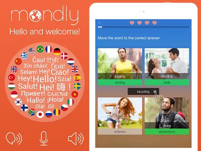 Ready for fluency learning italian takes real commitment. 7 Top-Rated Apps to Learn Italian Like a Pro