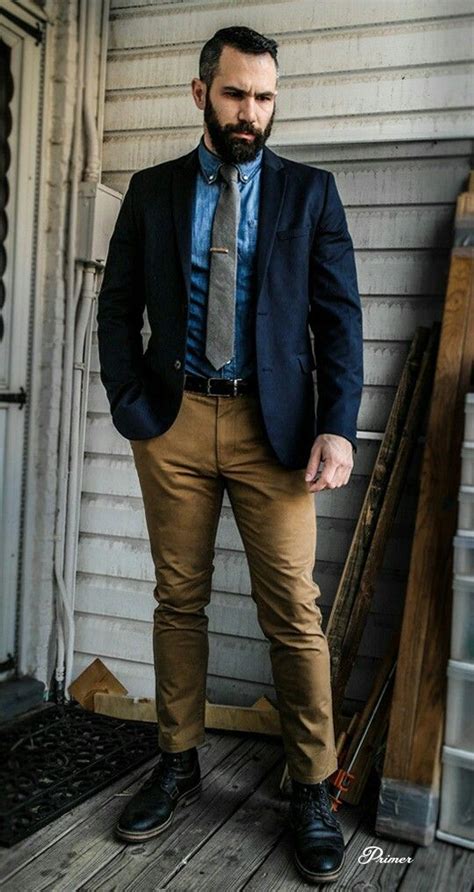 Pin By Kiana Parris On Other Half Mens Fashion Fall Business Casual