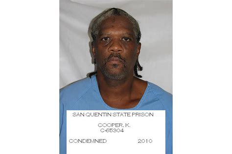 Probe Ordered On California Death Row Inmate Innocence Claim Fox 5