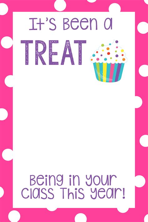 Maybe you would like to learn more about one of these? Teacher Appreciation Gifts-Printable Gift Card Holders