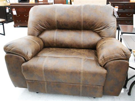 The Best Big Lots Sofas