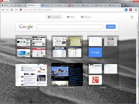 Sep 08, 2013 · opera off rode mode compress pages for faster browsing at your slow connection. Opera Download | ZDNet.de