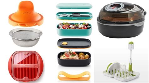 10 New Best Kitchen Gadgets That Would Make Your Life Easier 2019 Youtube