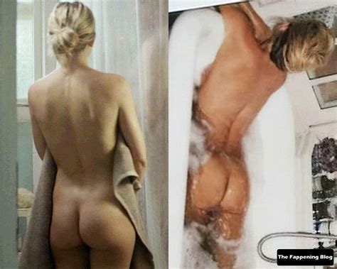Kate Hudson Shows Off Her Incredible Abs In A Bandeau Bikini On Beach My XXX Hot Girl