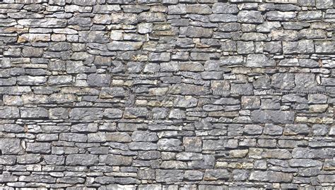 Old Wall Texture Seamless