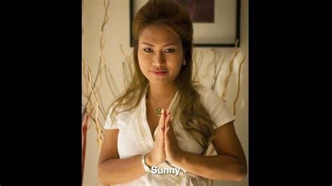 0508422558 dubai massage massage in dubai best massage in dubai dubai sunshine massage center