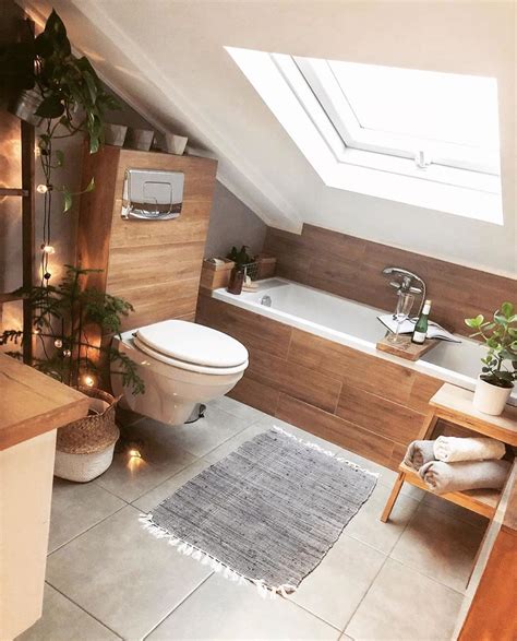 100 Cozy Daily Home Decor Dose Ideas Checopie Cozy Bathroom