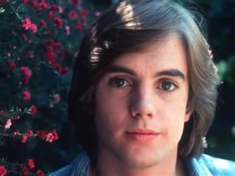 The Untold Truth Of Shaun Cassidy Where Is He Today Wiki