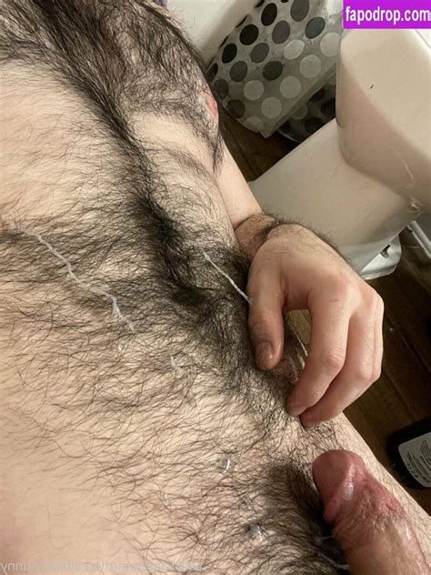 Adjectiveotter Leaked Nude Photo From OnlyFans And Patreon 0034