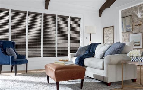 How To Budget For Blinds Shades And Shutters Stricklands Home