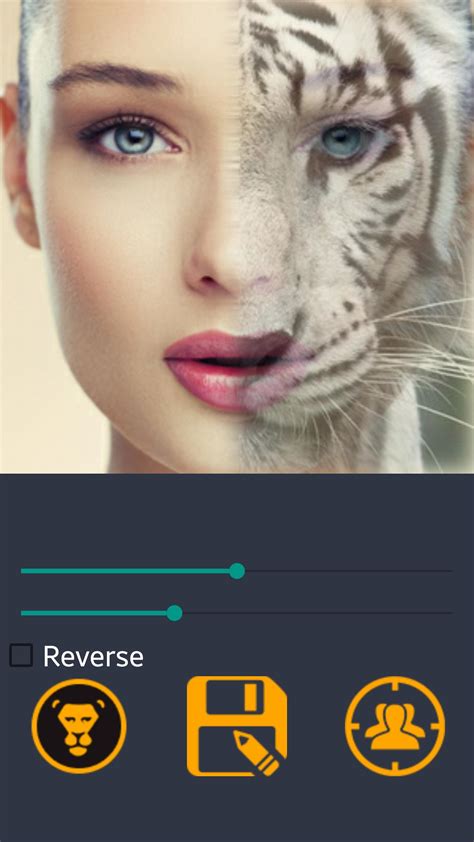 Photo Editor Free Animal Face Photo Maker Apk For Android Download