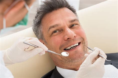 How To Tell If You Need A Dental Filling Toothworks Toronto Dentists