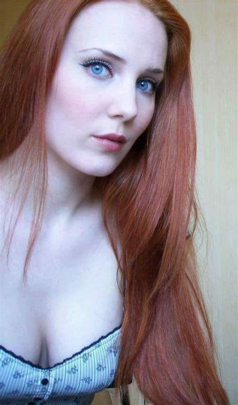 Pin By Ralphup On Redhead Redux Redhead Redheads Freckles Beautiful