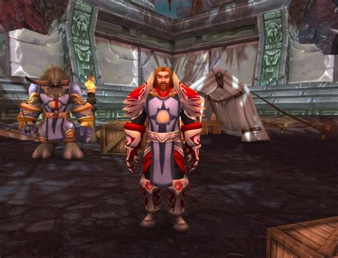 Heros Call Zuldrak Quest World Of Warcraft