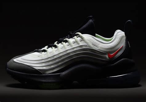 Buy Nike Air Max Zm950 Japan In Stock