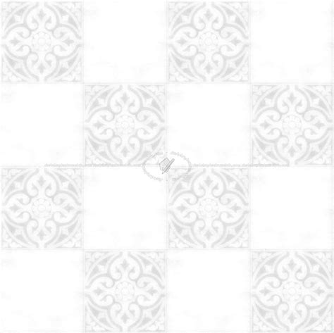 Travertine Floor Tile Texture Seamless 2 21122