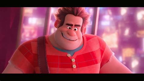 Ralph Breaks The Internet Showtimes Movie Tickets And Trailers