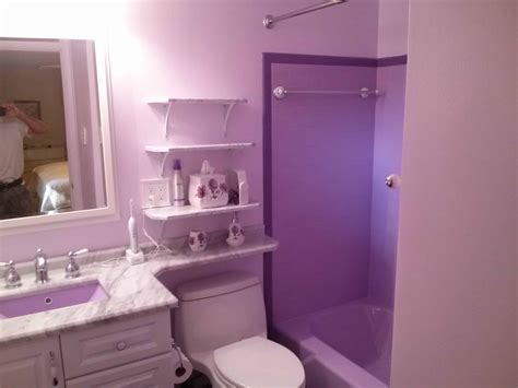 Home interior bathroom design seven small bathroom renovation projects on a budget. Alexandria VA Budget Bathroom Renovation Ideas Solutions