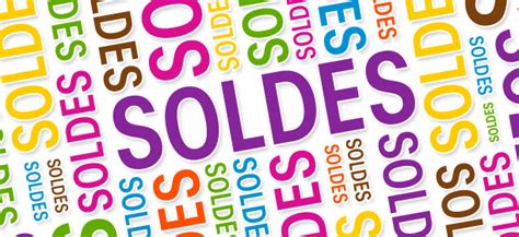 #soldes2021 c'est l'heure des vitrines clinquantes et des bonnes affaires au fond du rayon : Report Les Soldes d'Hiver à Lille auront lieu du 20 ...