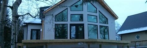 Check spelling or type a new query. Right Angle Construction - Building your dream