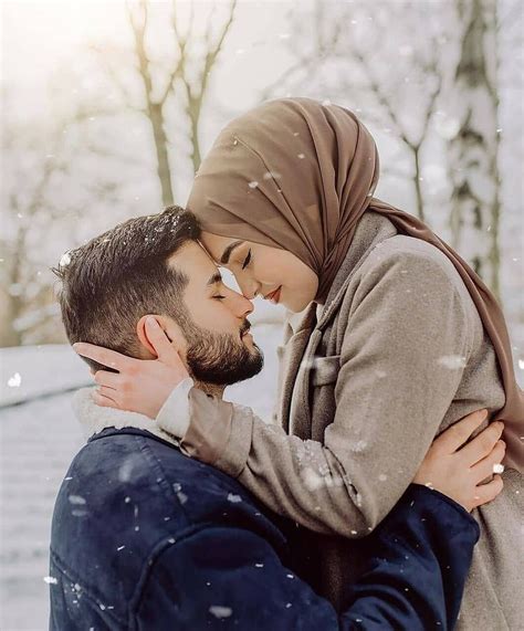 An Incredible Compilation Of Over 999 Muslim Couple Images In Stunning