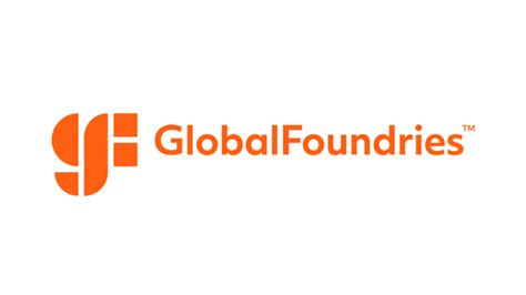 Globalfoundries New Brand Design By Siegelgale