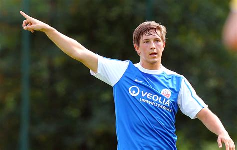 Learn all about the career and achievements of kevin pannewitz at scores24.live! Ex-Rostocker Kevin Pannewitz spielt bei Carl Zeiss Jena ...