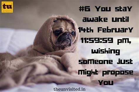 13 Reasons Why I Don T Like Valentine S Day How To Stay Awake 13 Reasons Valentines