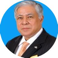 Tan sri mohd zuki ali ketua setiausaha negara. General Tan Sri Dato' Seri Panglima Mohd Azumi Bin简历_ 前 ...