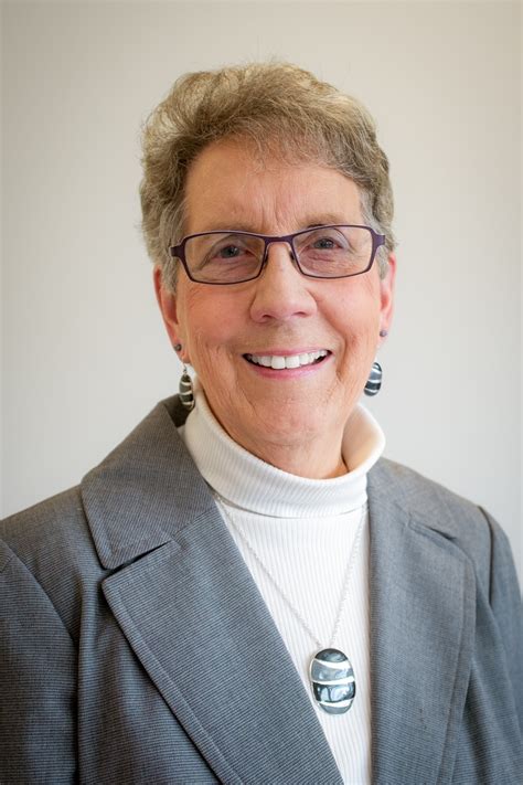 Kathy Dawes for Idaho House Seat 6B