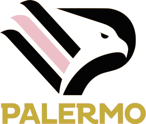 Storia Dellaquila Simbolo Della Squadra Di Calcio Di Palermo