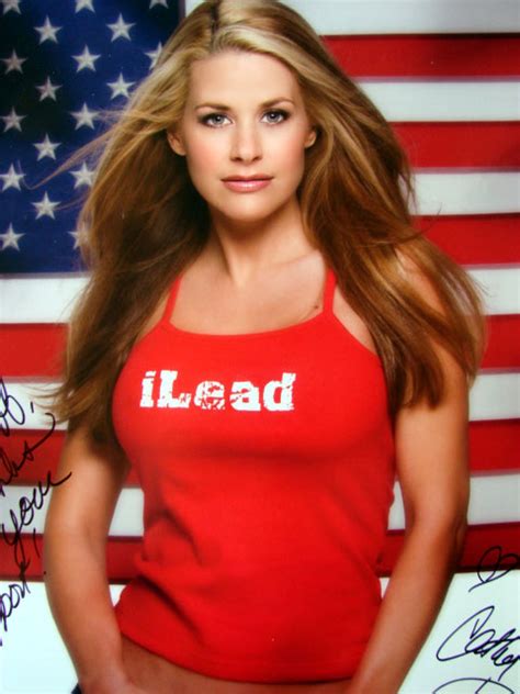 Be A Patriot Support Our Troops Buy A Cathy Rankin Calendar