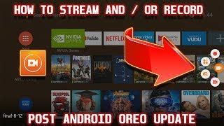 Shield mobile tv app would now be able to recreate mice and consoles. xnxubd 2018 nvidia shield tv 2018 free - تحميل اغاني مجانا