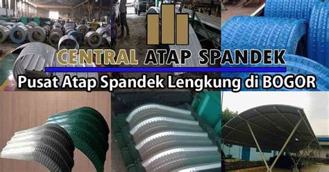 Demikian penawaran yang dapat kami sampaikan terkait harga kanopi baja ringan per meter terbaru 2021 | spandek, atap transparan, dan kanopi baja ringan upvc alderon. HARGA ATAP SENG SPANDEK LENGKUNG BOGOR MURAH TERBARU ...