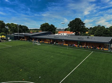 The Nest » Greater Norwich Growth Board