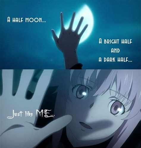 Yuno Gasai Quotes Part 1 Anime Amino